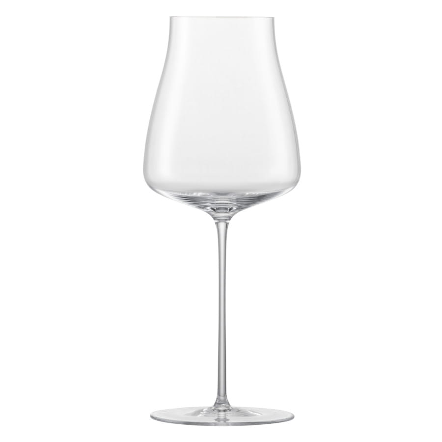Zwiesel THE MOMENT Riesling Crand Cru 458 ml (kpl. 2 szt)