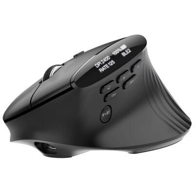 ACER Smart Fit HP.EXPBG.020