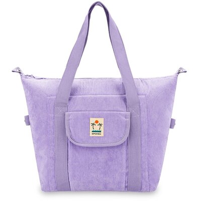 Torba termiczna SPOKEY 944853 (28 litrów)