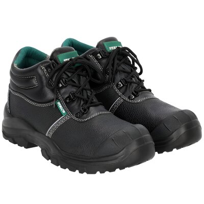 STALCO Buty robocze Thuro High S1 S-44343 (43)