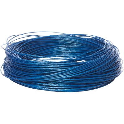 Ryobi Żyłka do podkaszarki RAC176