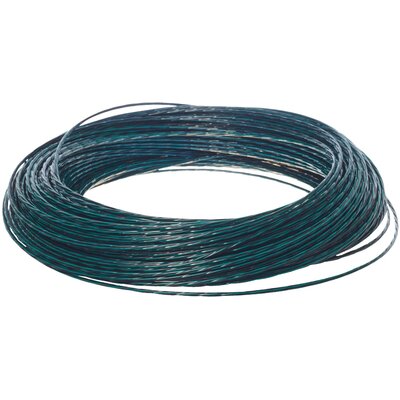 Ryobi Żyłka do podkaszarki RAC178