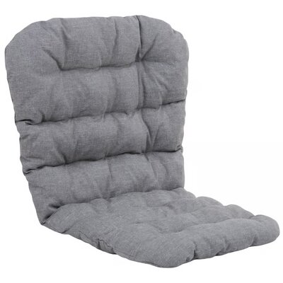 Patio Poduszka na fotel  Folio D048-16FB Szary