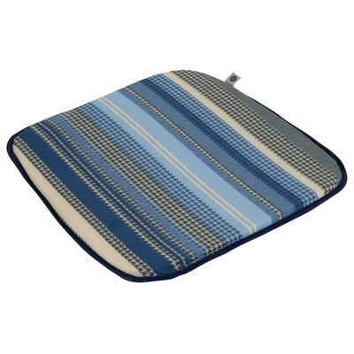 Patio Poduszka na siedzisko  Dodo D001-41PB / C010-01PB