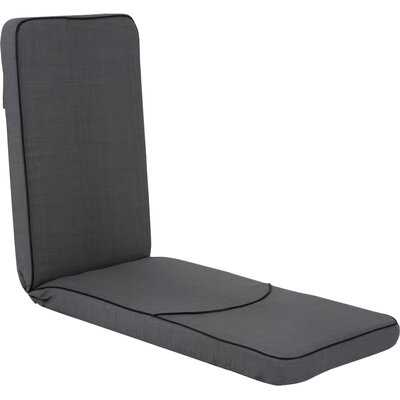 Poduszka na fotel PATIO Modena Plus Kwadrat H024-07IB
