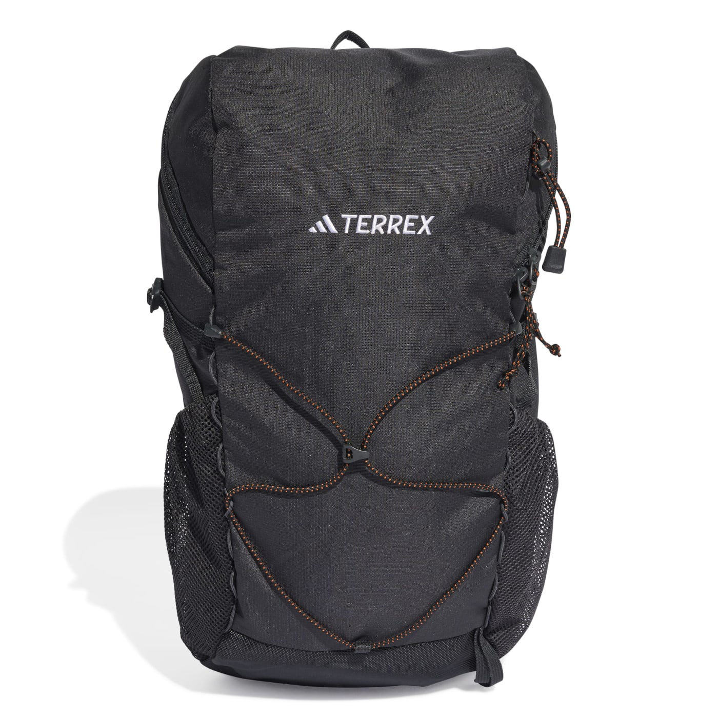 Plecak ADIDAS MT HIKE BP 20 JM0464 – Szary