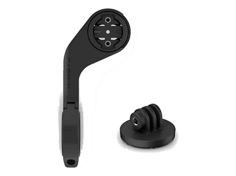 Zestaw montażowy GARMIN 010-13340-00 Czarny