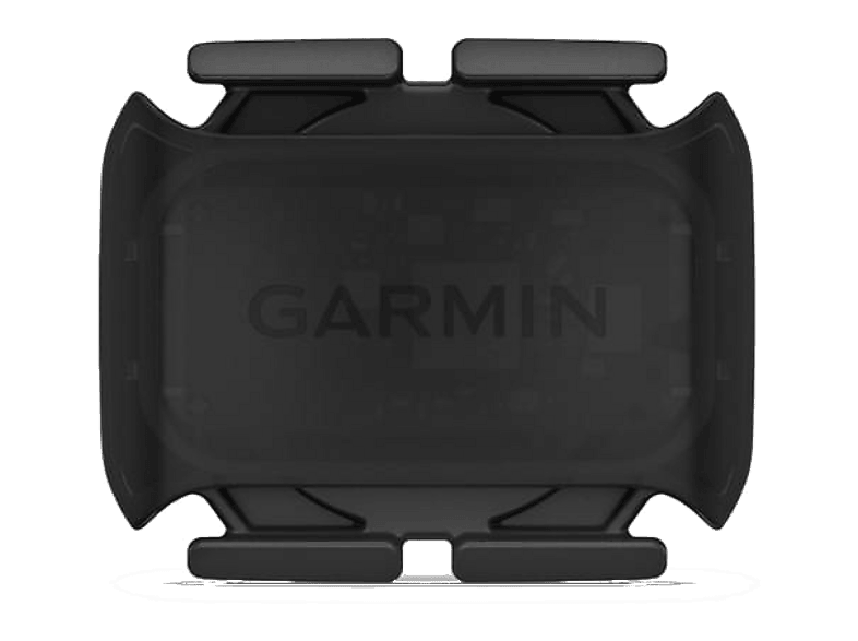 Czujnik kadencji GARMIN 2 generacji 010-12844-30 Czarny