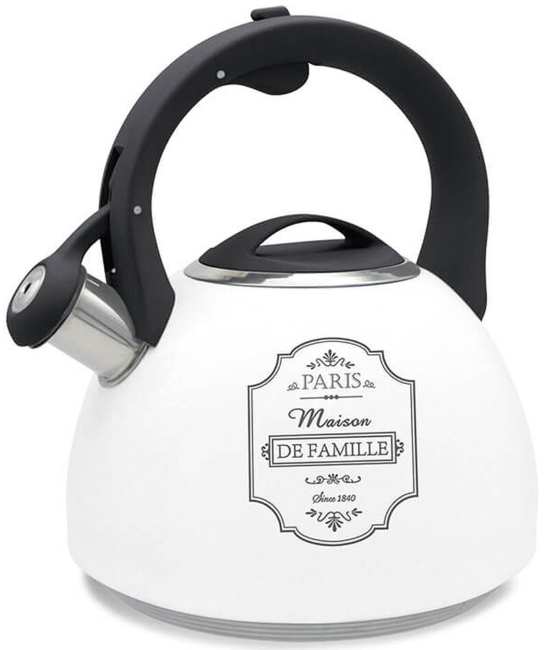 Czajnik Maestro MR-1324