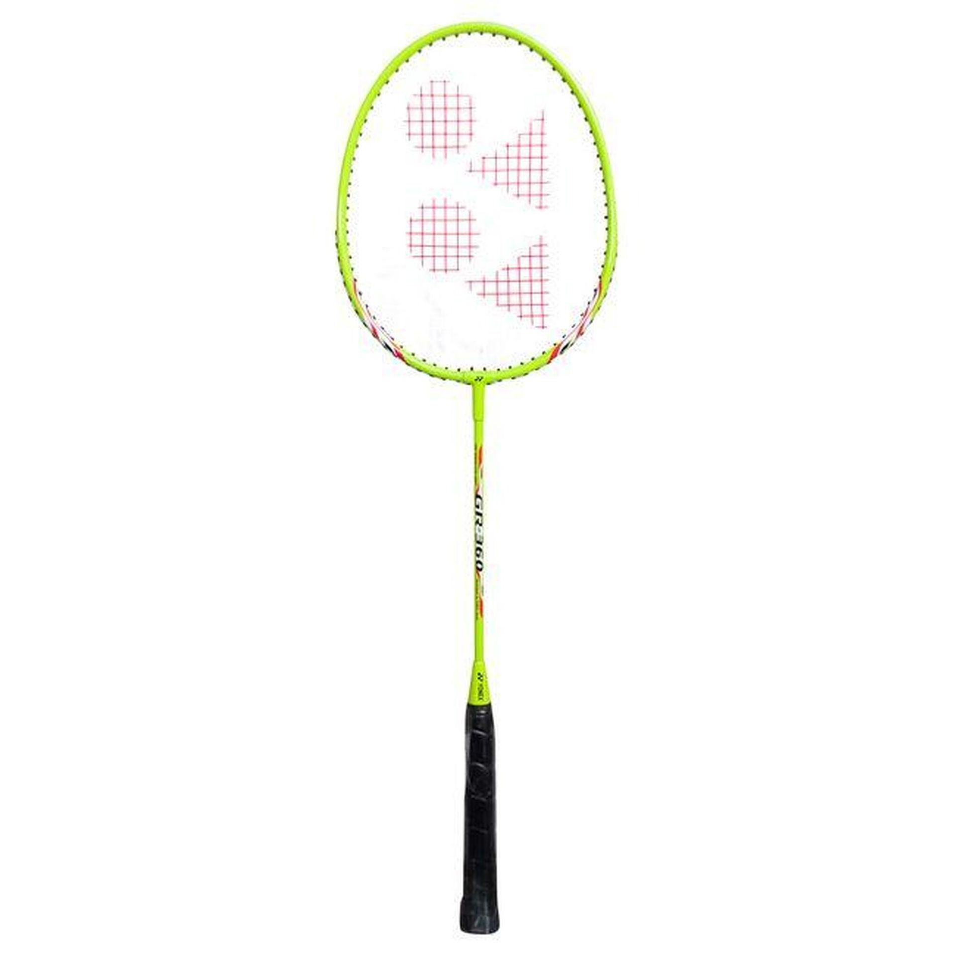 Yonex Rakieta Do Badmintona2 Gr-360