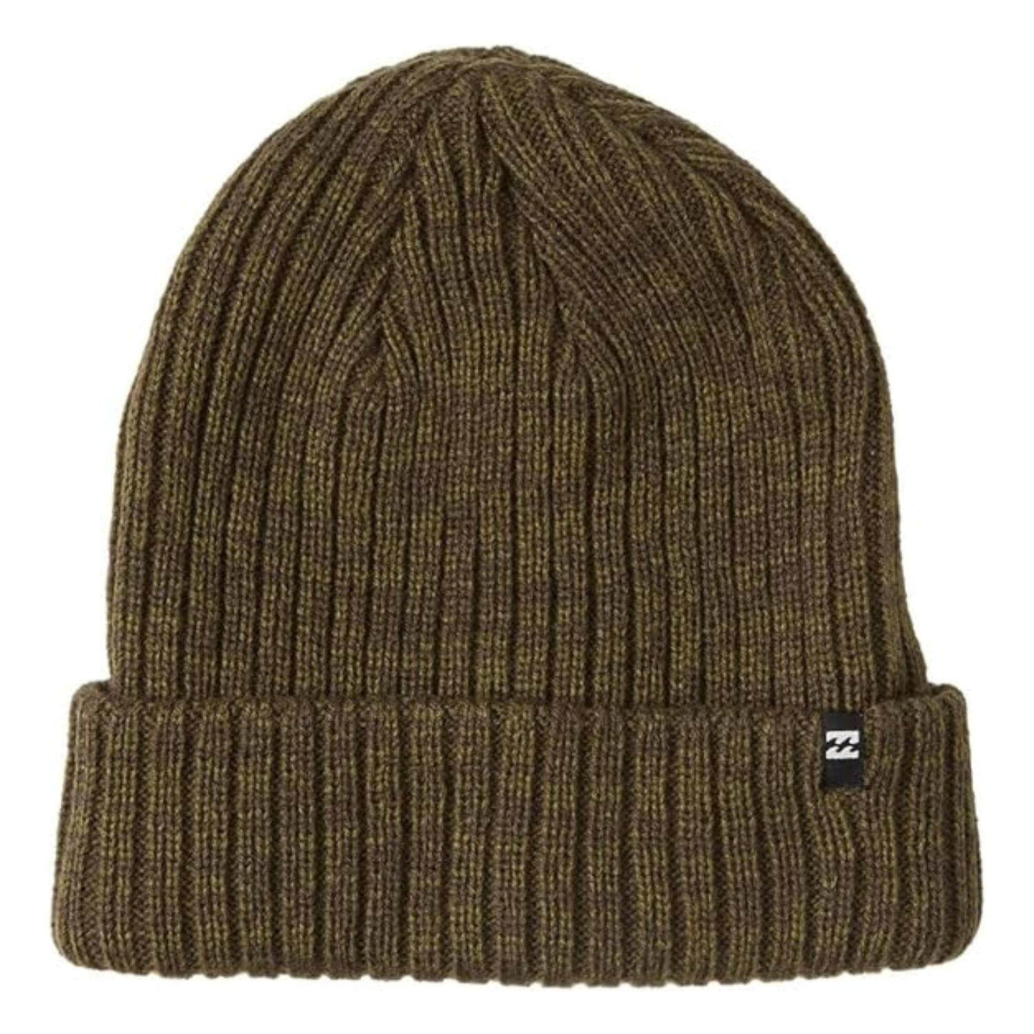 Czapka zimowa męska Billabong Arcade Beanie