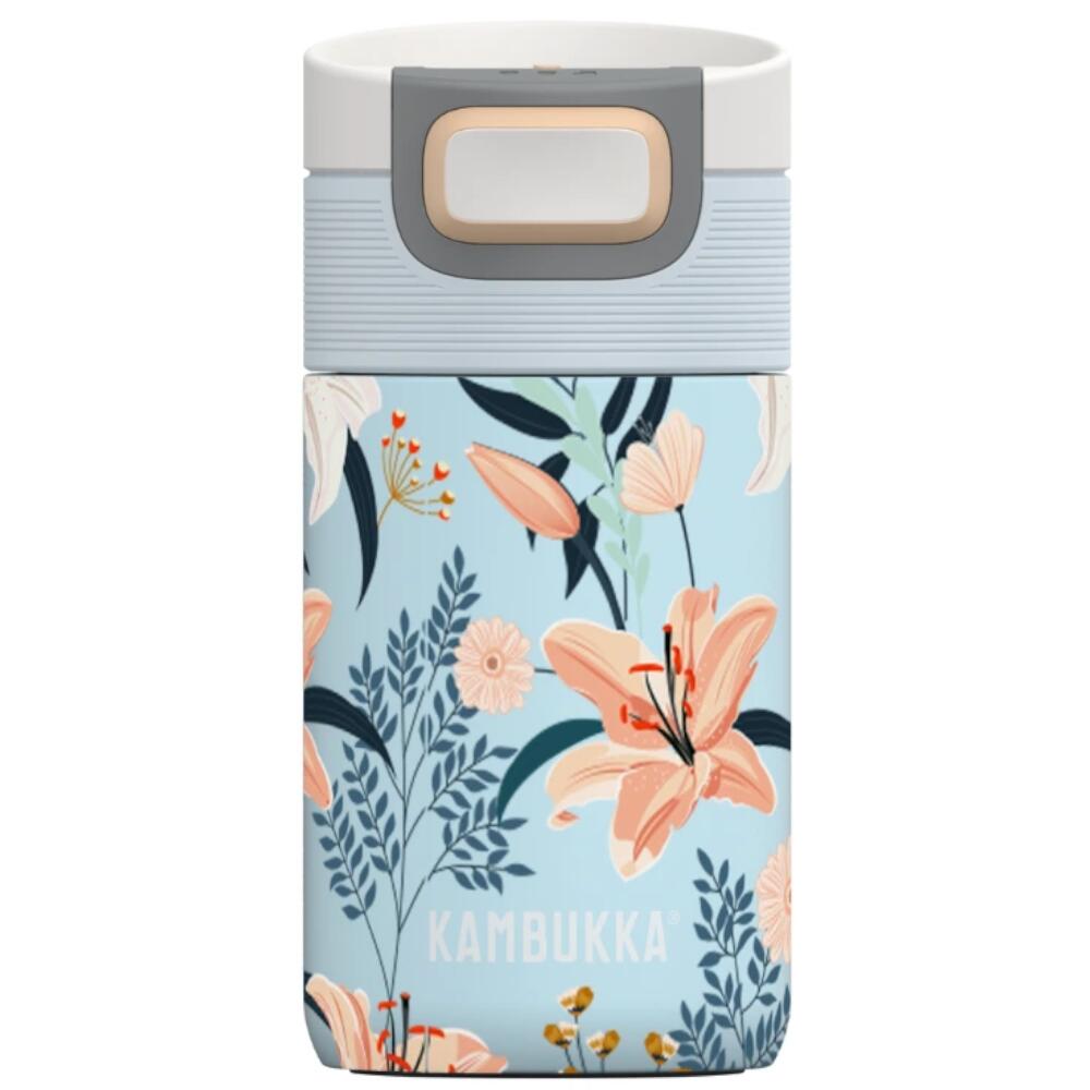 Kubek termiczny Kambukka Etna 300ml - Bloom Brew