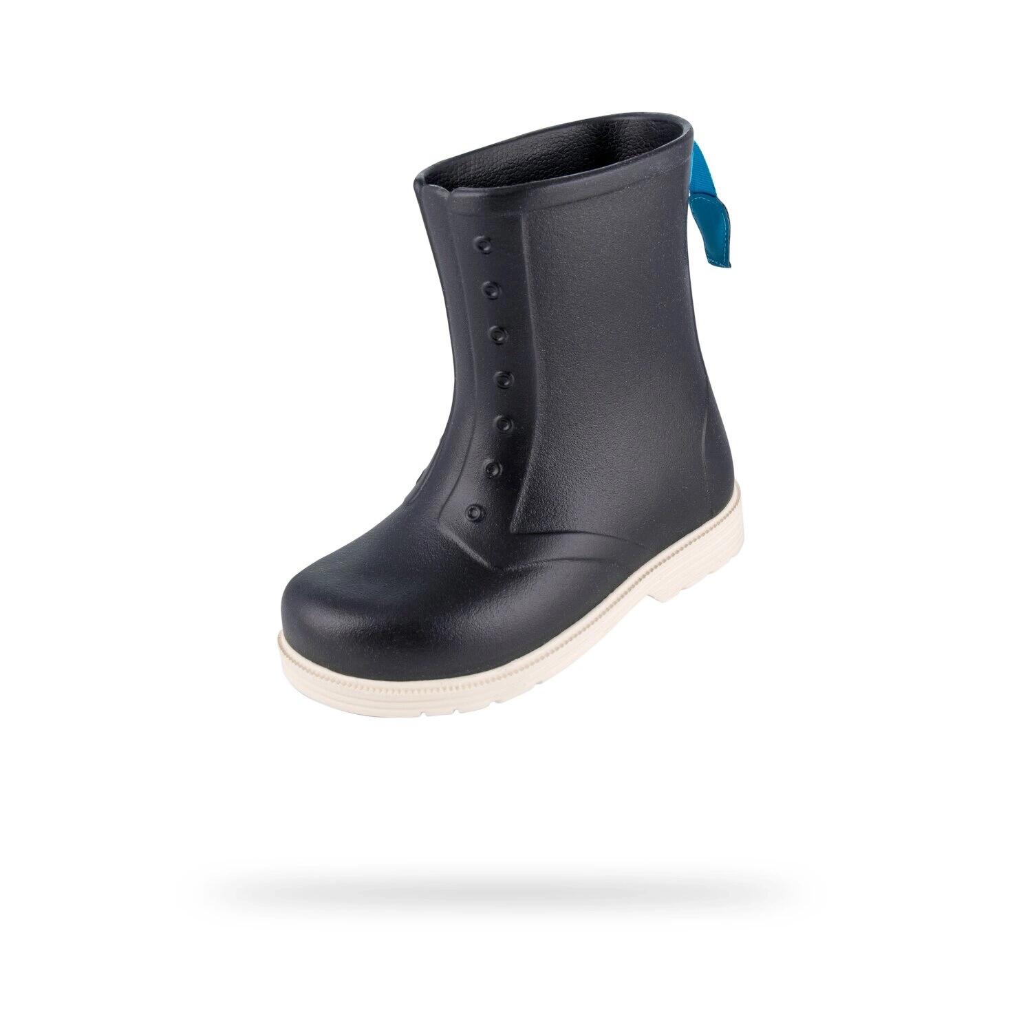 Kalosze dziecięce NATIVE SID BOOT JUNIOR