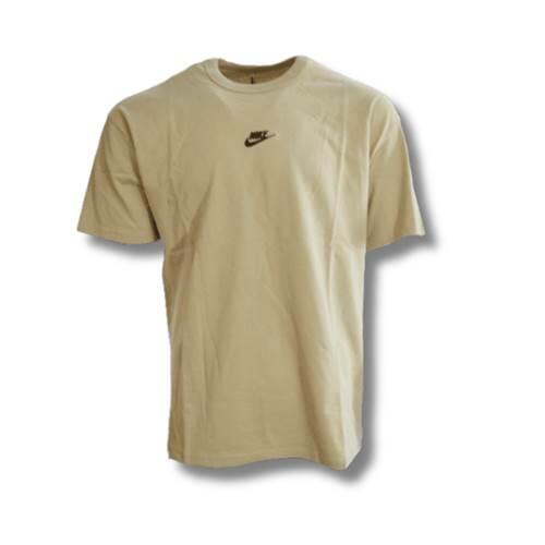 Koszulka sportowa męska Nike Premium Essential Sustainable