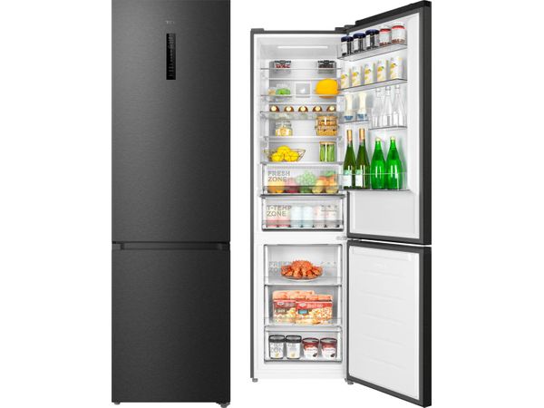 TCL RP382BBD0 No Frost