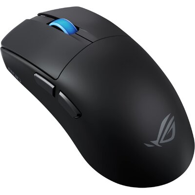 ASUS ROG Harpe II Ace Czarny