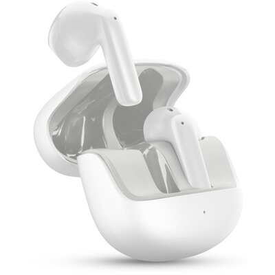 CELLULARLINE Pure Biały