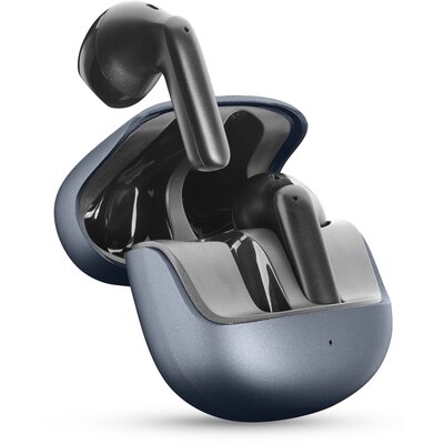 CELLULARLINE Pure Czarny