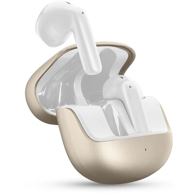 CELLULARLINE Pure Złoty