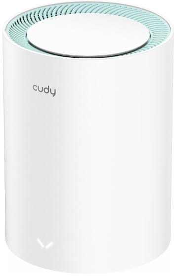 Cudy M12001-Pack