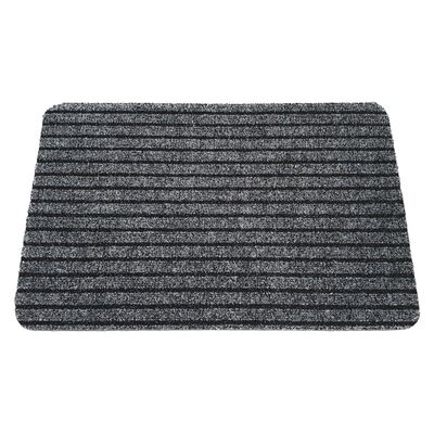 Wycieraczka PRĄŻEK 50 x 80