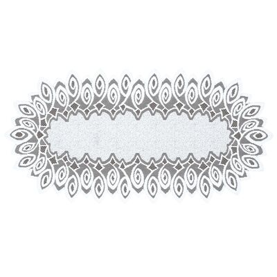 Obrus żakardowy 140 x 70