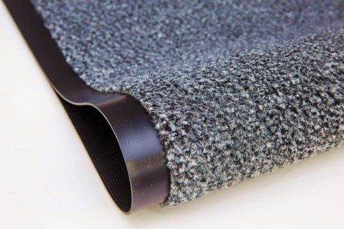 Olimpia 90x150 popiel