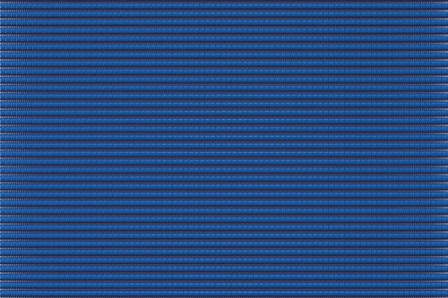 Comfortex 0,65 65cm x100 802 mata łazienkowa