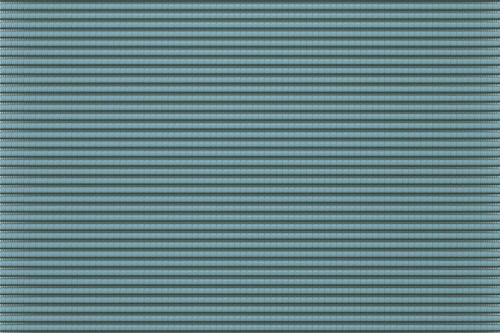 Comfortex 0,65 65cm x100 809 nieb jasny mata łazienkowa