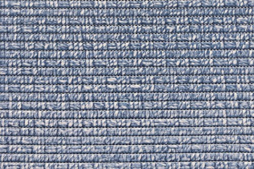 Comfortex 0,65 65cm x100 rolka blekit mata łazienkowa