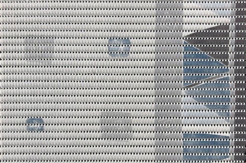 Comfortex 0,65 65cm x100 rolka szara graf mata łazienkowa