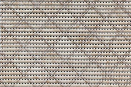 Comfortex 0,65 65cm x100 834 siat braz mata łazienkowa