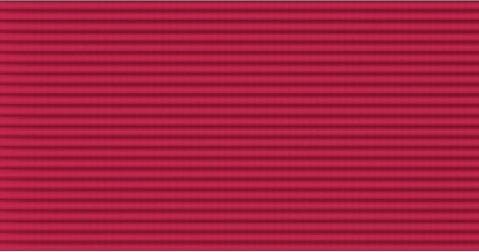 Comfortex 0,65 65cm x100 rolka rozowa mata łazienkowa