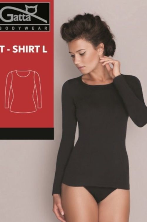 T-shirt Koszulka L