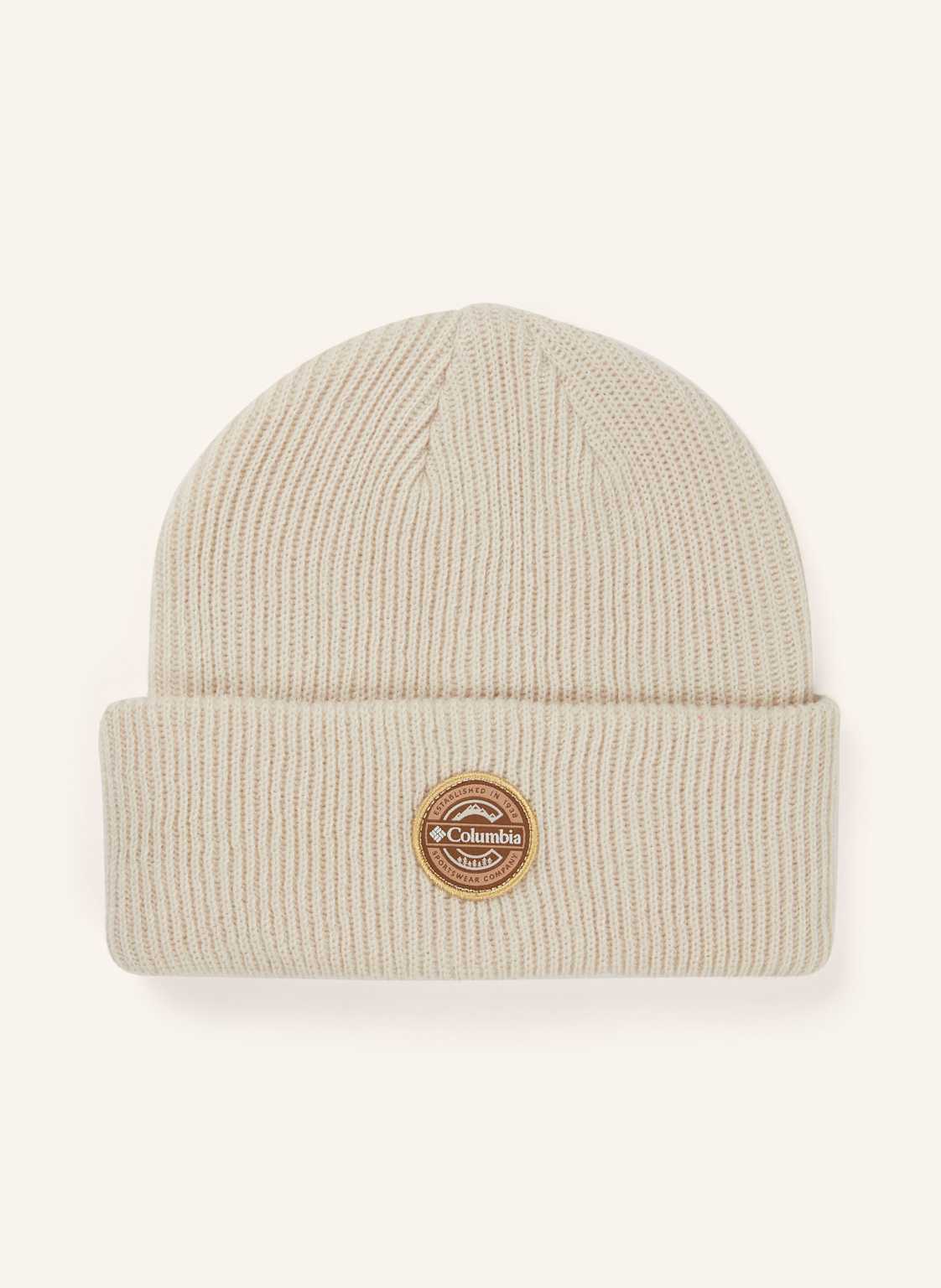 Columbia Czapka Provisions™ beige