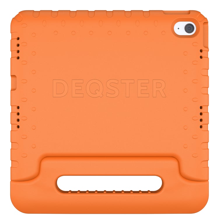 DEQSTER 40-2000112 etui na tablet 27,9 cm (11