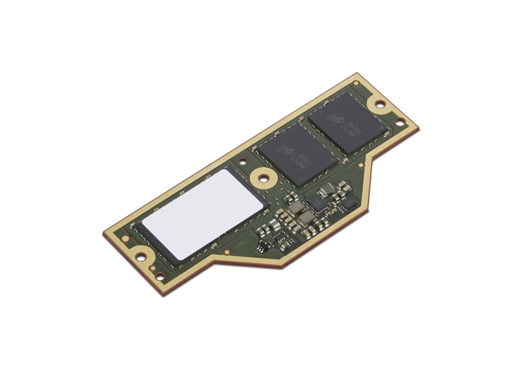 Lenovo 4X71Q25457 moduł pamięci 64 GB 1 x 64 GB