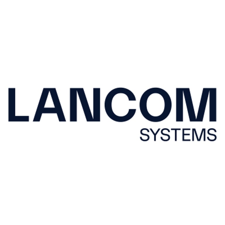 LANCOM R&S UF-560-5Y Full License (5 Years)
