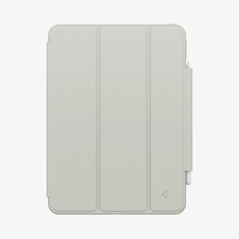 Spigen iPad Pro 11-inch Case