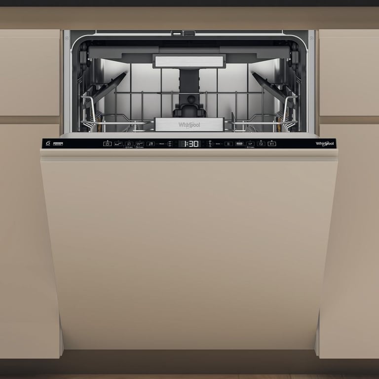 Whirlpool W7IHT40T