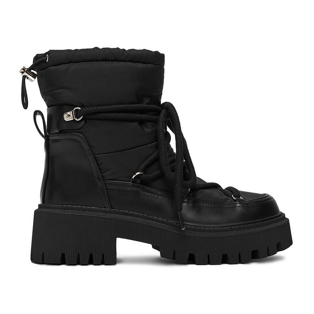 Botki DeeZee 60013-1