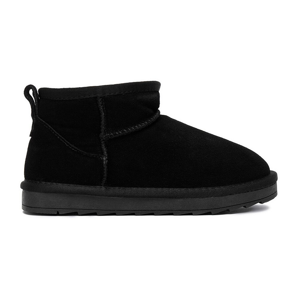 Botki DeeZee DZKD-MX03