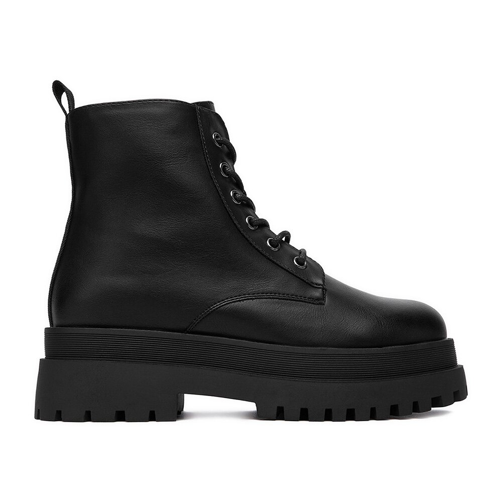 Trzewiki DeeZee 13295-1