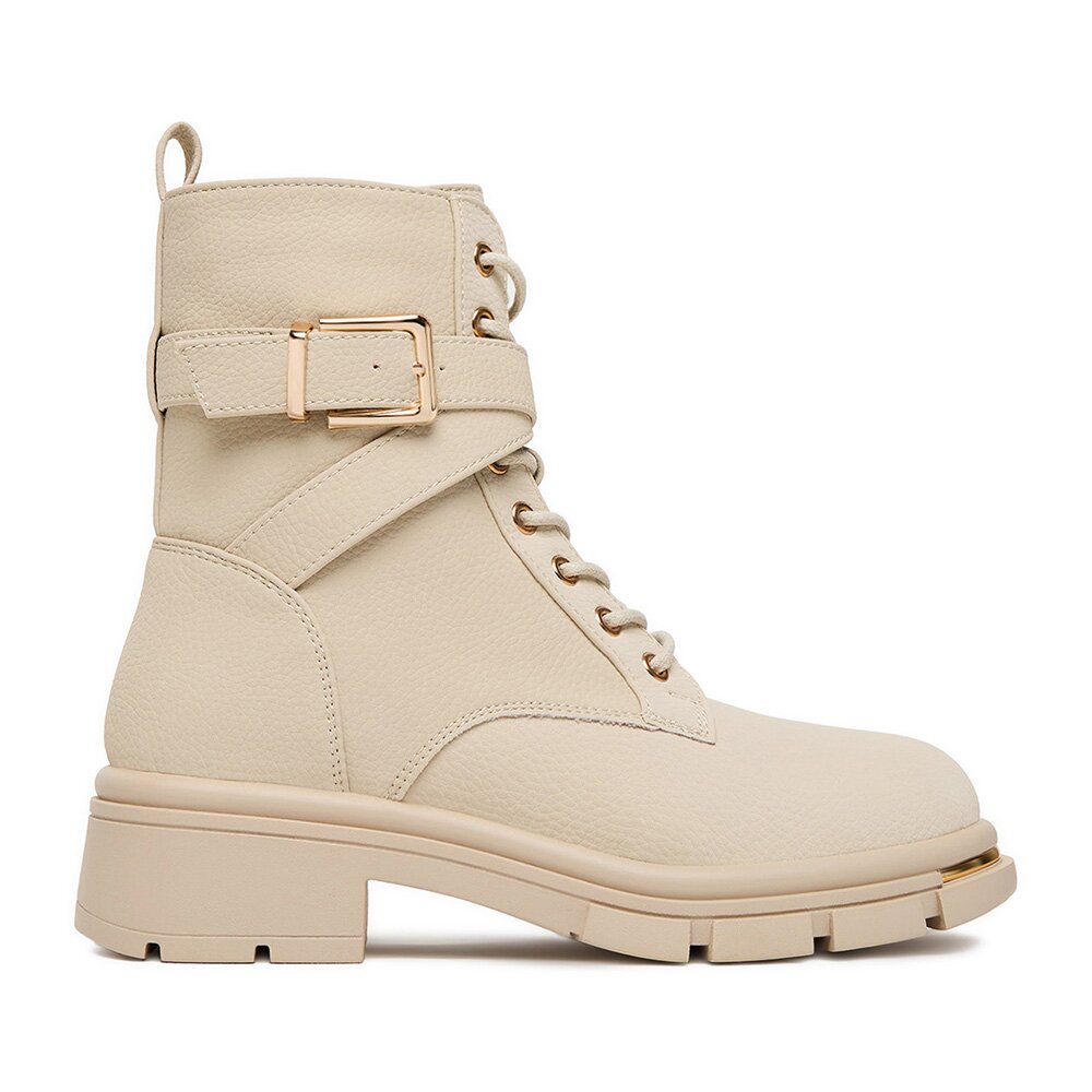 Trzewiki DeeZee 60187-1