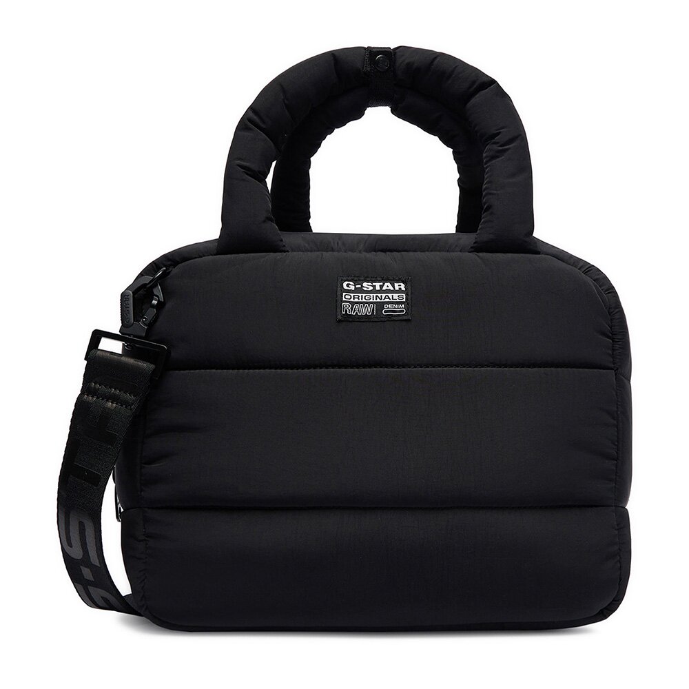 Torebka G-STAR RAW CEO-RAFAEL-XC8349