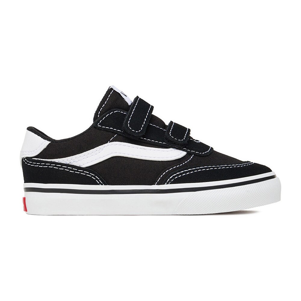 Trampki Vans C-BROOKLYN LS V VN000D7XBA2