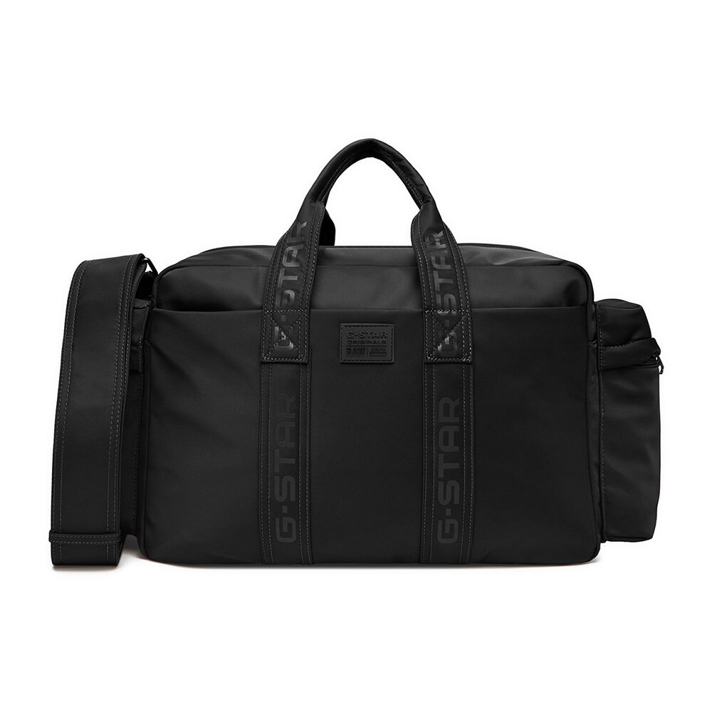 Torba męska G-STAR RAW CEO-MARK-XC8190