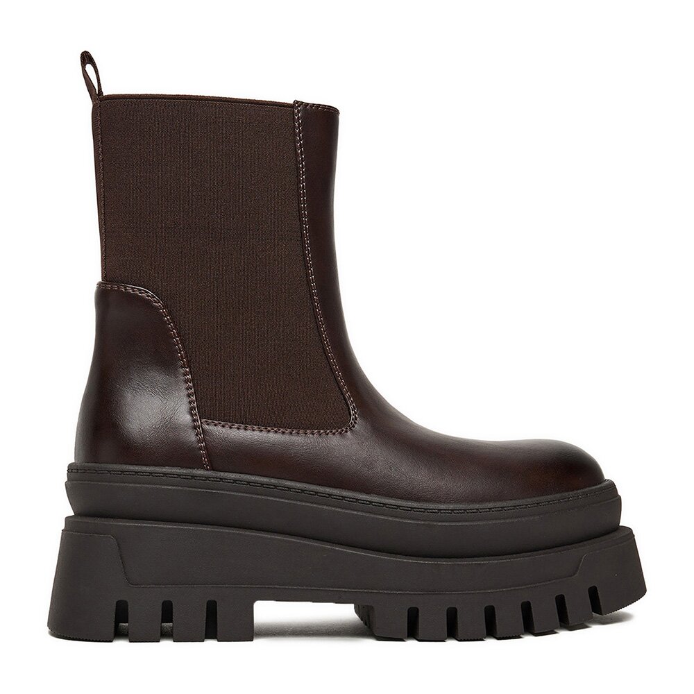 Botki DeeZee CEO-HY60290S-1
