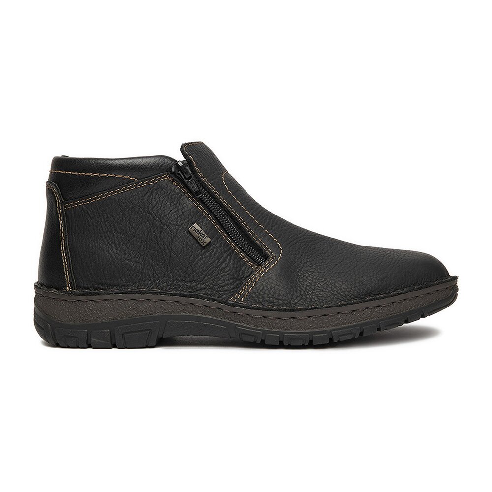Botki Rieker CEO-05173-00
