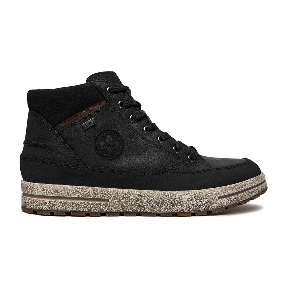 Botki Rieker CEO-30730-00